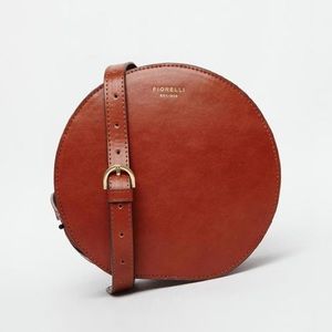 Fiorelli Circle Bag